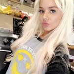 Loritasmith - @loritasmith990 - Instagram