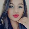 loritasmith - @lolabug01 - TikTok