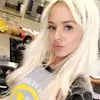 Loritasmith - @loritasmith7 - TikTok