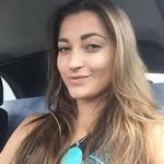 Loritasmith - @loritasmith57 - Instagram