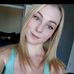 Lorra Smith - Facebook