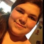 Sabrina Lorita Smith - @never.stop.beliving.in.ur.self - Instagram