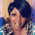 Lorita King-Thomas - @loritakingthomas - Instagram