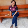 Lorita - @loritathomas03 - TikTok