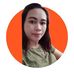 Lorita Naenny Thomas - Facebook