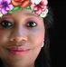Lorita Thomas - Facebook