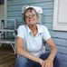 Lorita Thomas - Facebook