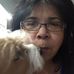 Lorita Thomas - Facebook