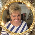 LoRita Thomas McGown - @ticewom400 - Instagram