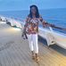Lorita Thomas-Morris - Facebook