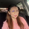 Pipi81🫶🏻 - @loritathomas2 - TikTok