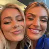 Lauryn Smith - @lornsmith - TikTok
