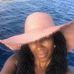 Lorn Smith - Facebook