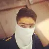 Lorn Smith - @lornsmith64 - TikTok