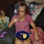 Lorn Smith - @lorn.smith - Instagram