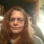 Lorn Smith,Jr. - @smithjr.lorn - Instagram
