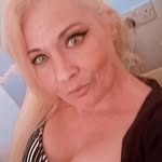 lorna79 - @lorna_smith79 - Instagram