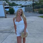 Lorna - @lorna_smithh - Instagram