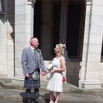 Lorna Redpath - @lorna.smith.129 - Instagram