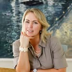Lorna Smith - @lorna_smith_interiors - Instagram