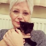 Lorna Smith - @lorna.smith.90038882 - Instagram