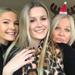 Lorna Smith - @lorna.smith44 - Instagram