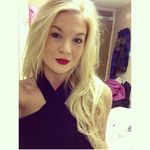 lorna smith - @lornasmith96 - Instagram