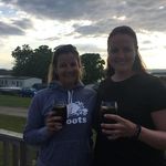 Lorna Smith - @lorna.smith.9659 - Instagram