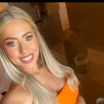 Lorna Smith - @lornasmithxox - Instagram