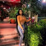 Lorna Smith - @lorna.smith.79025648 - Instagram