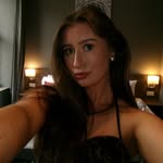 Lorna Smith - @lornaasmithhx - Instagram
