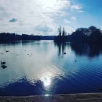 Lorna Smith - @lorna.smith39 - Instagram