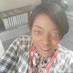 Lorna Smith - @lornasmith26 - Instagram
