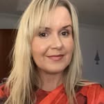Lorna Smith - @lorna.smith4 - Instagram