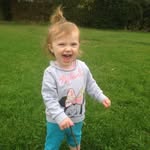 Lorna Smith - @lornasmith71 - Instagram