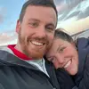 Lorna Smith - @lorn.smith - TikTok