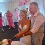 Lorna Smith - @lorna_smith2487 - Instagram