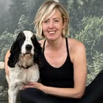 Lorna Smith - @lornasmithmovewell - Instagram