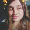 🇺🇲LornaSmith22🇺🇲 - @lornasmith.22 - TikTok