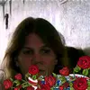 lornasmith810 - @lornasmith810 - TikTok