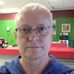 Lorne Smith - Facebook