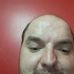 Lorne Smith - Facebook