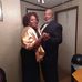 Lorne Smith - Facebook