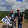Lorne Smith - @lorne.smith - TikTok