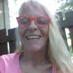 Lorna Alexander - @ngoden1 - Instagram