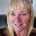 Lorna Alexander - Facebook
