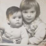 Lorna Alexander - @lja1966 - Instagram
