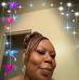 Lorna Alexander - Facebook