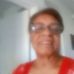 Lorna Alexander - Facebook