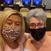 Lorna Alexander - Facebook